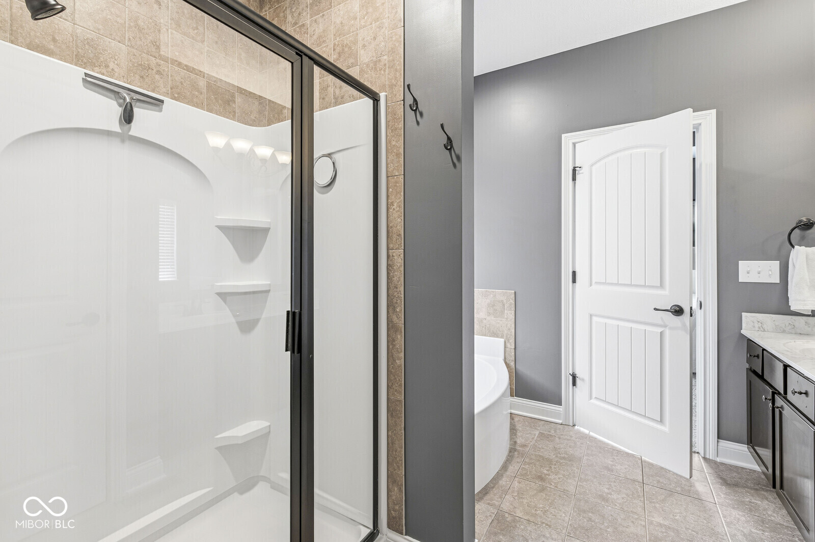 396 Morningside Drive