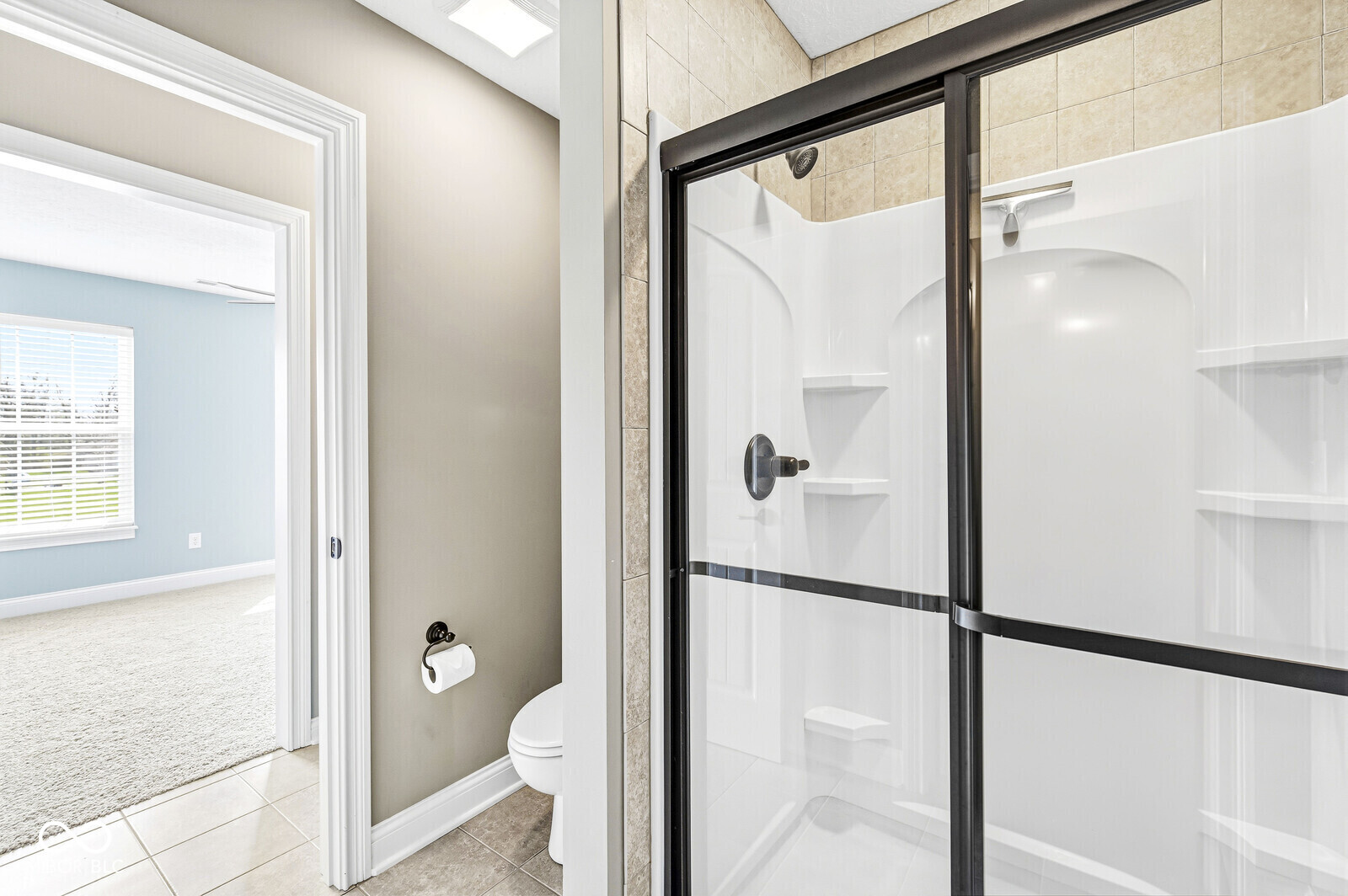 396 Morningside Drive