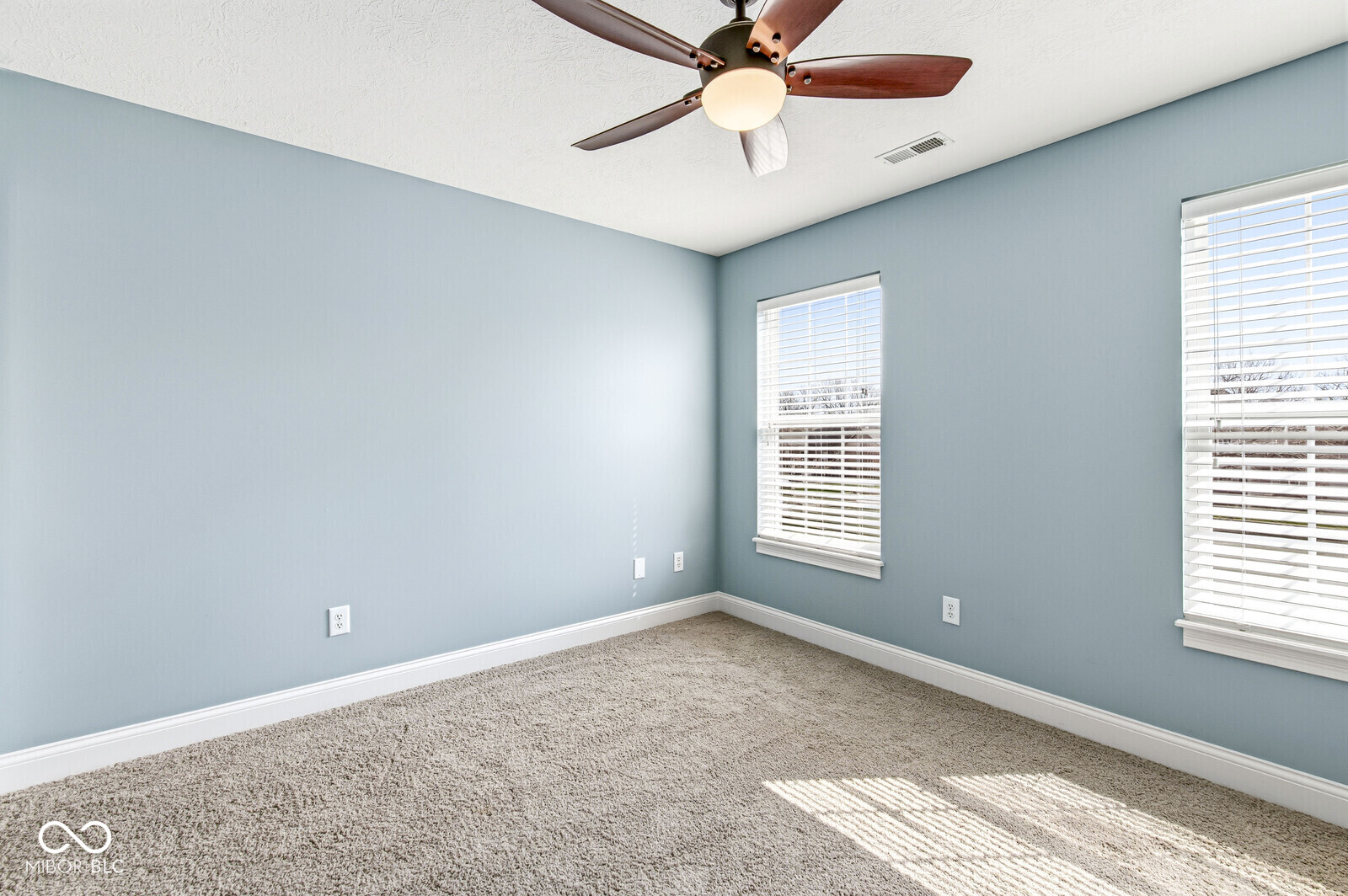 396 Morningside Drive