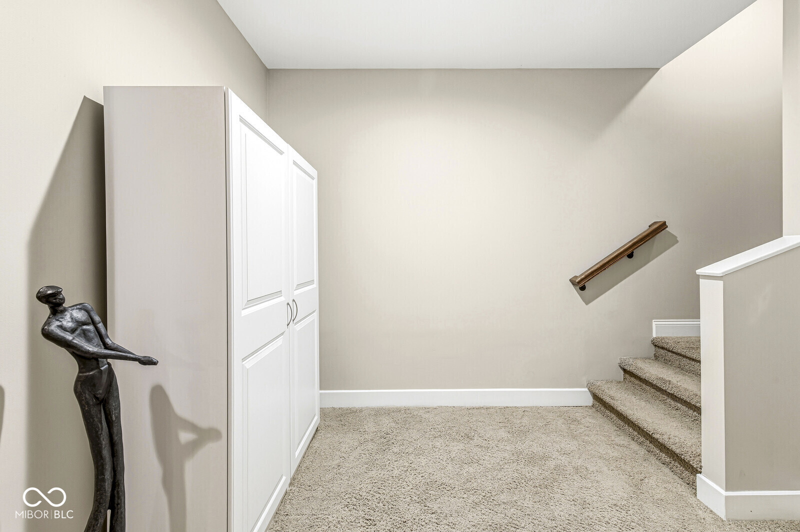 396 Morningside Drive