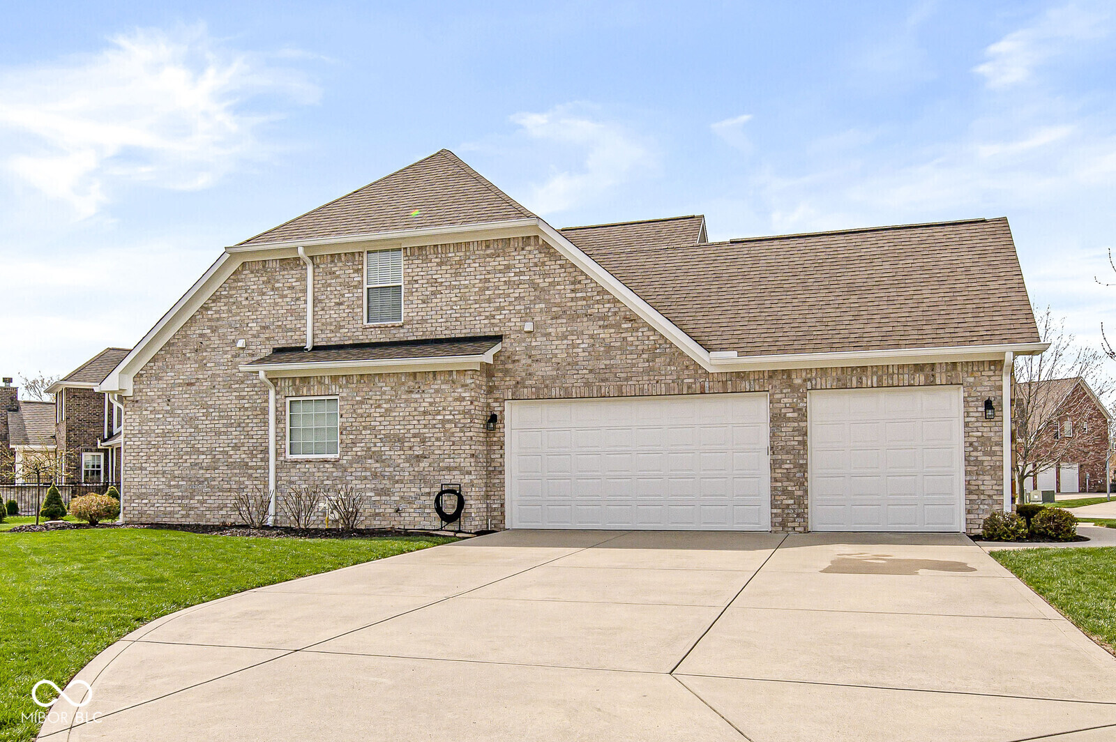 396 Morningside Drive