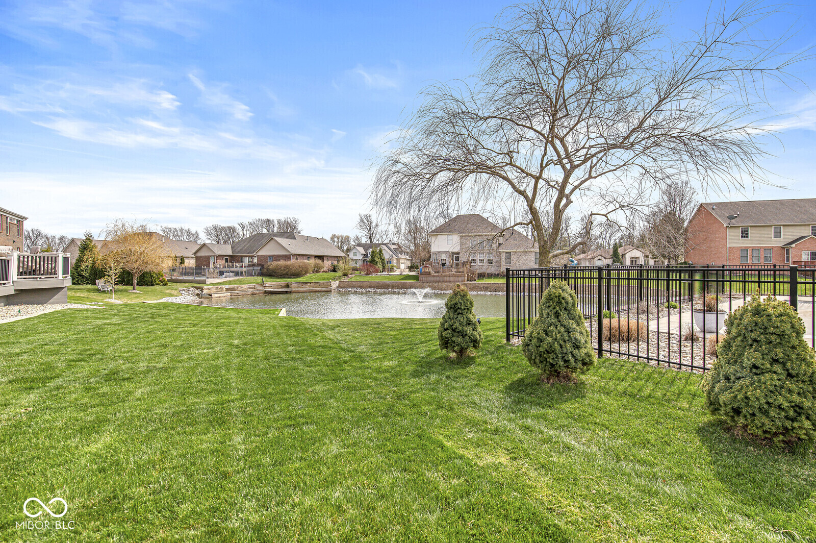 396 Morningside Drive