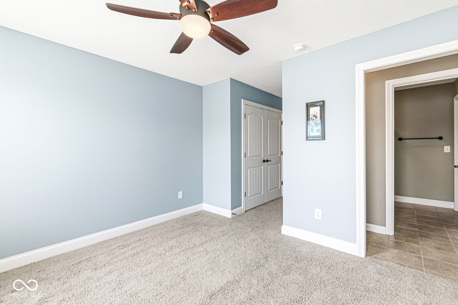 396 Morningside Drive