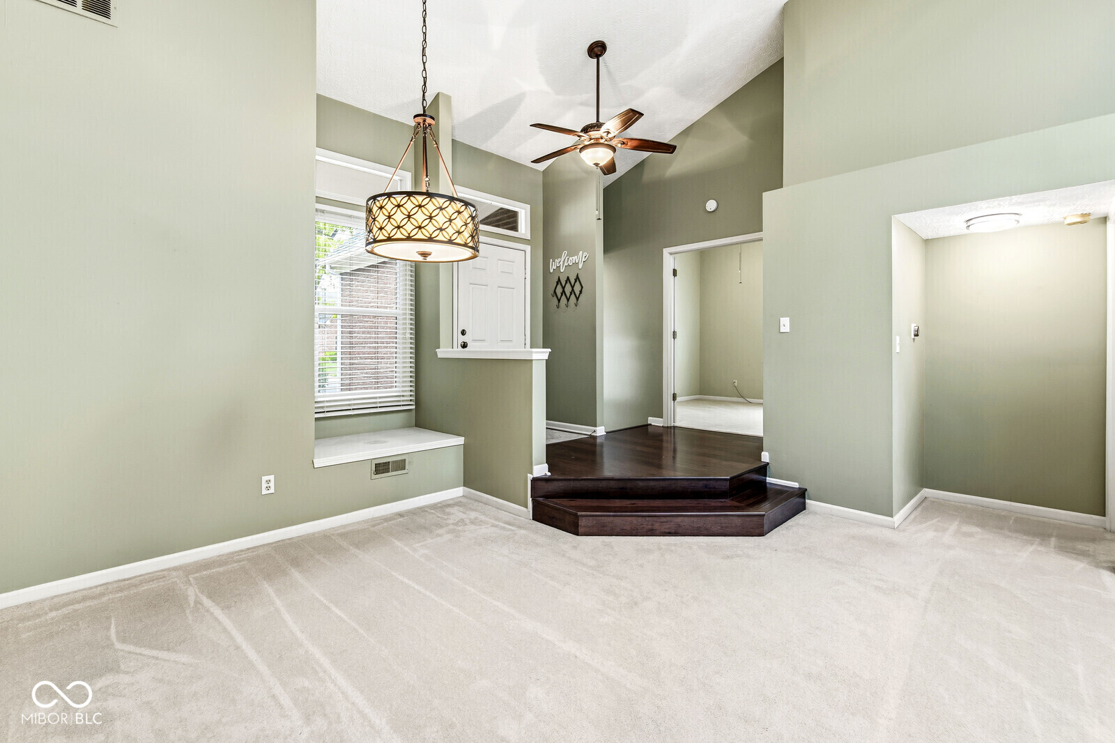 10758 Pimlico Circle