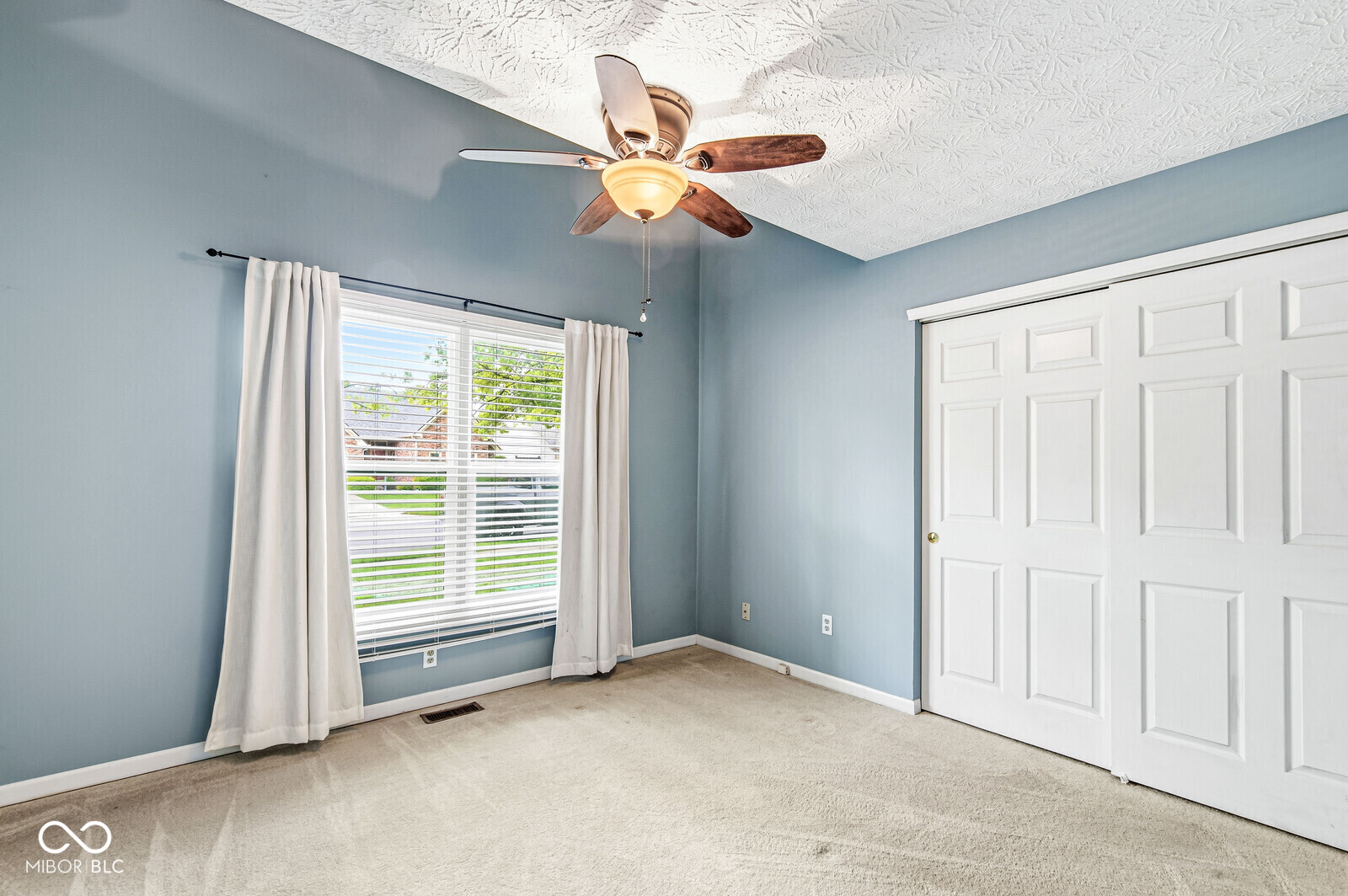 10758 Pimlico Circle