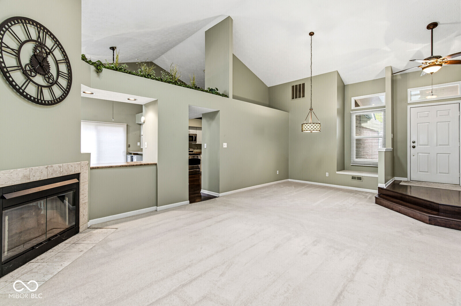 10758 Pimlico Circle