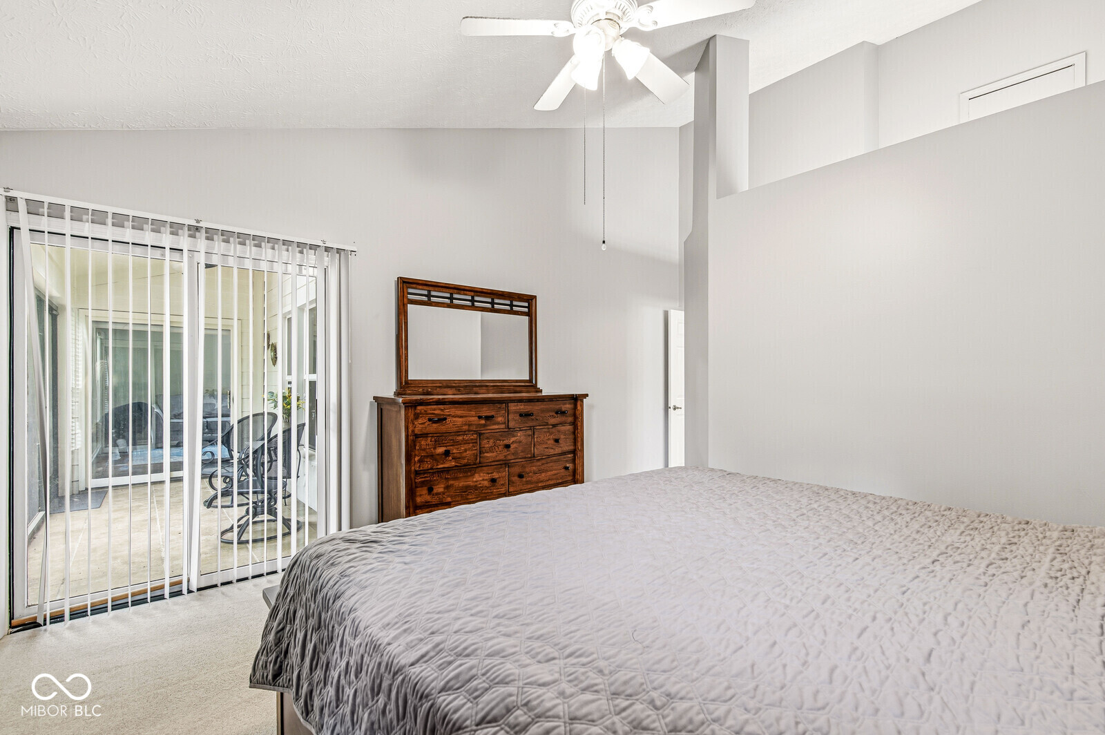 10758 Pimlico Circle