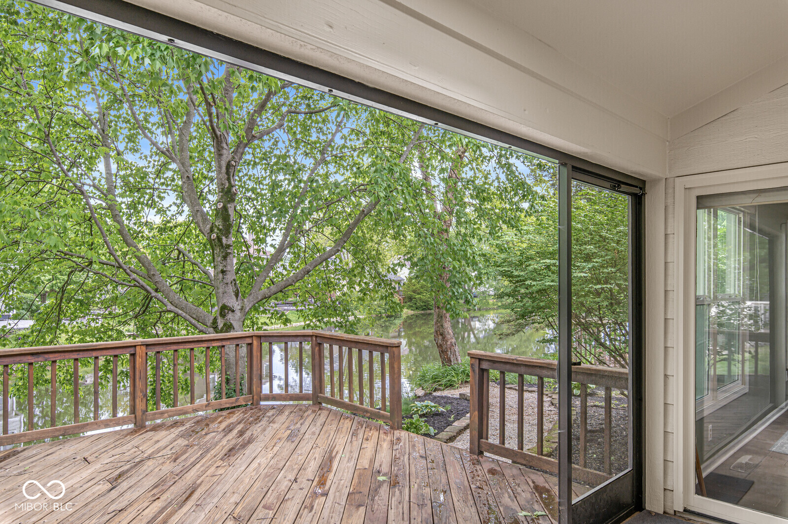 10758 Pimlico Circle