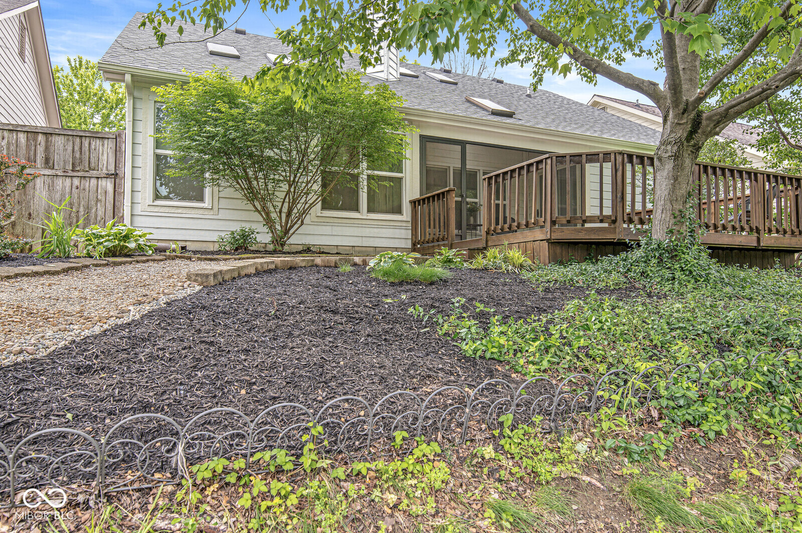 10758 Pimlico Circle
