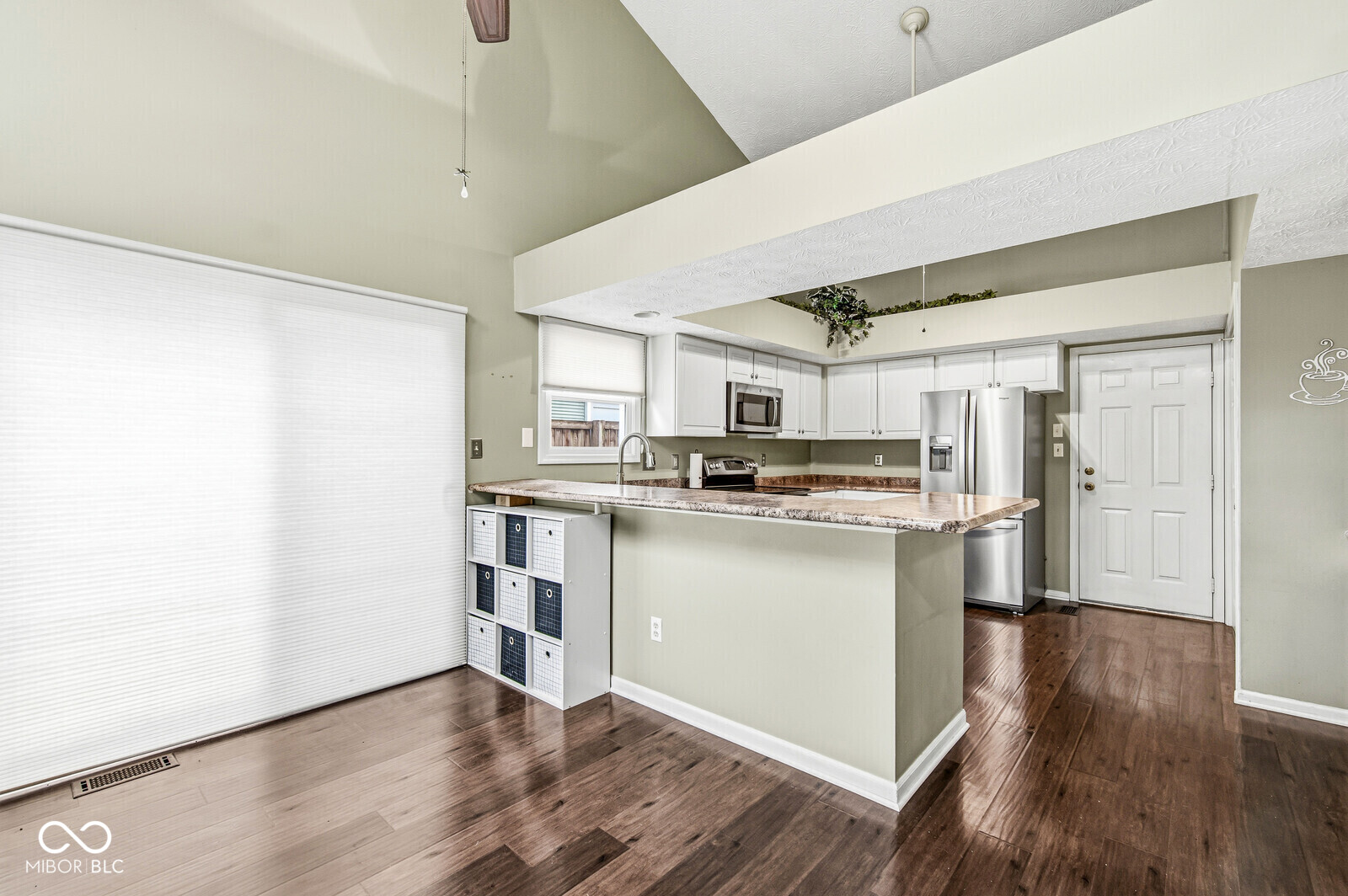 10758 Pimlico Circle