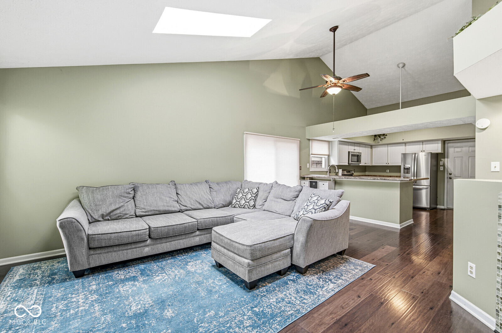 10758 Pimlico Circle