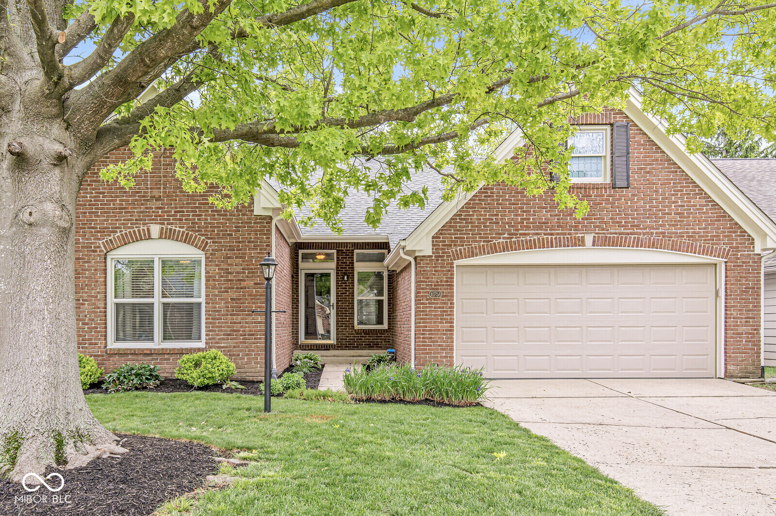 10758 Pimlico Circle