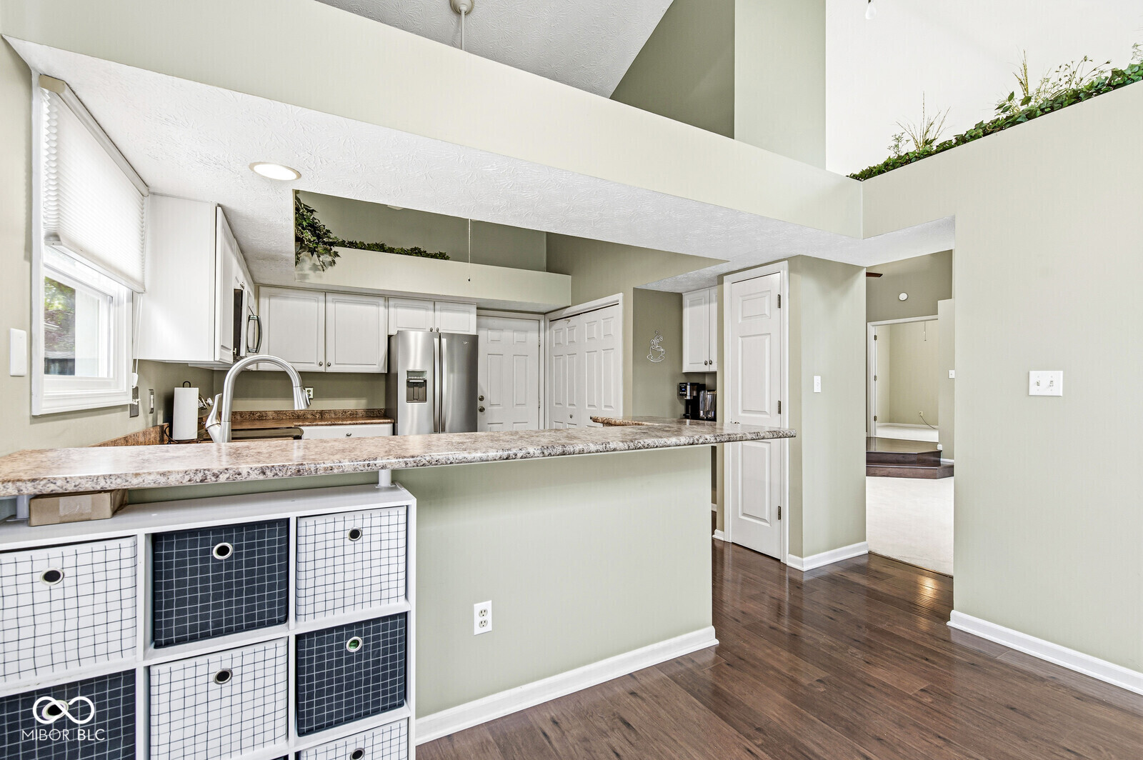 10758 Pimlico Circle