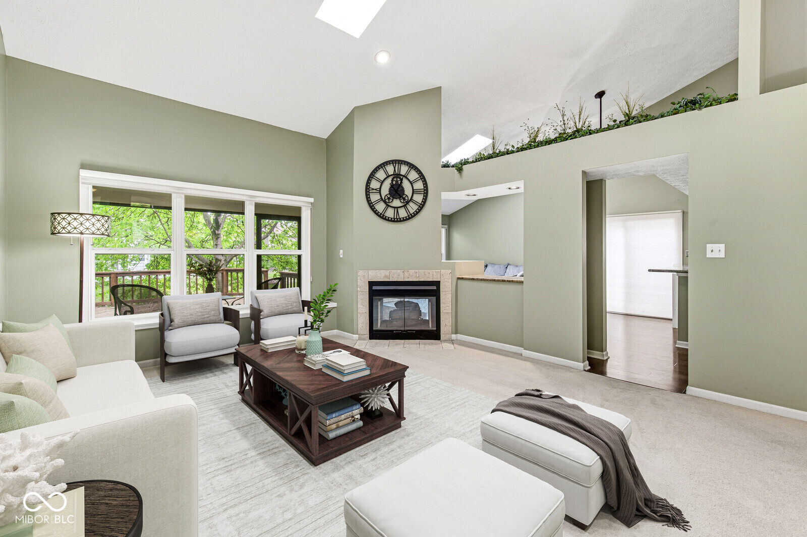 10758 Pimlico Circle