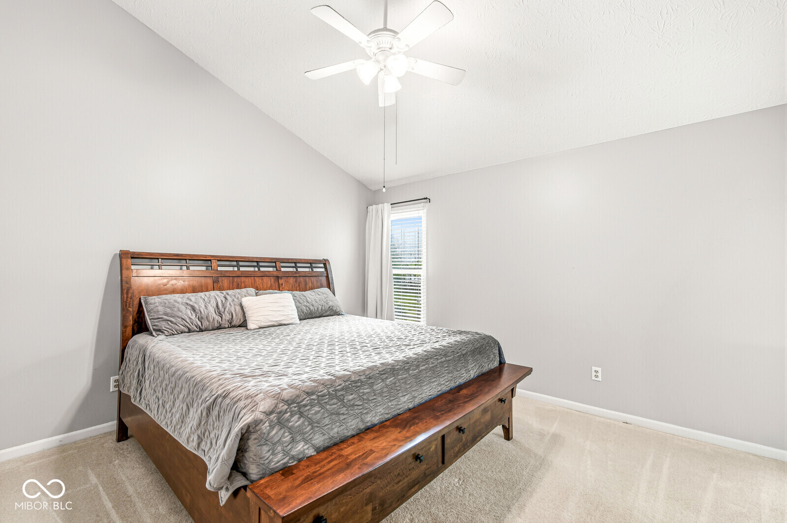 10758 Pimlico Circle