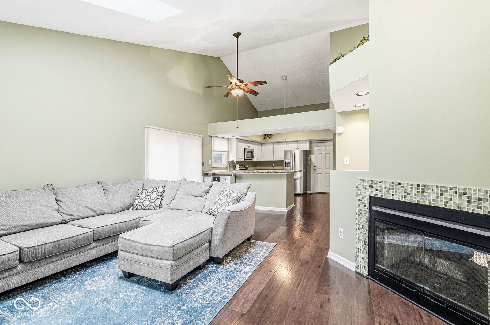 10758 Pimlico Circle