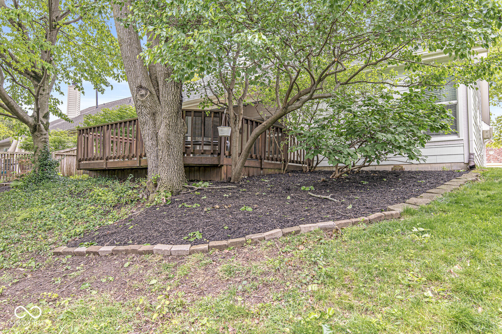10758 Pimlico Circle