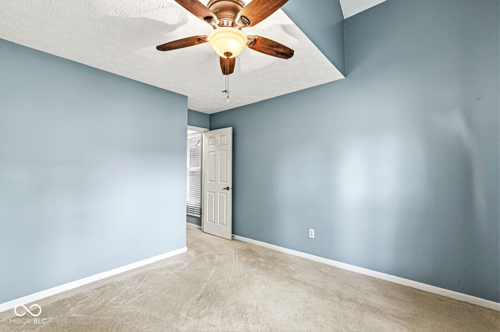 10758 Pimlico Circle