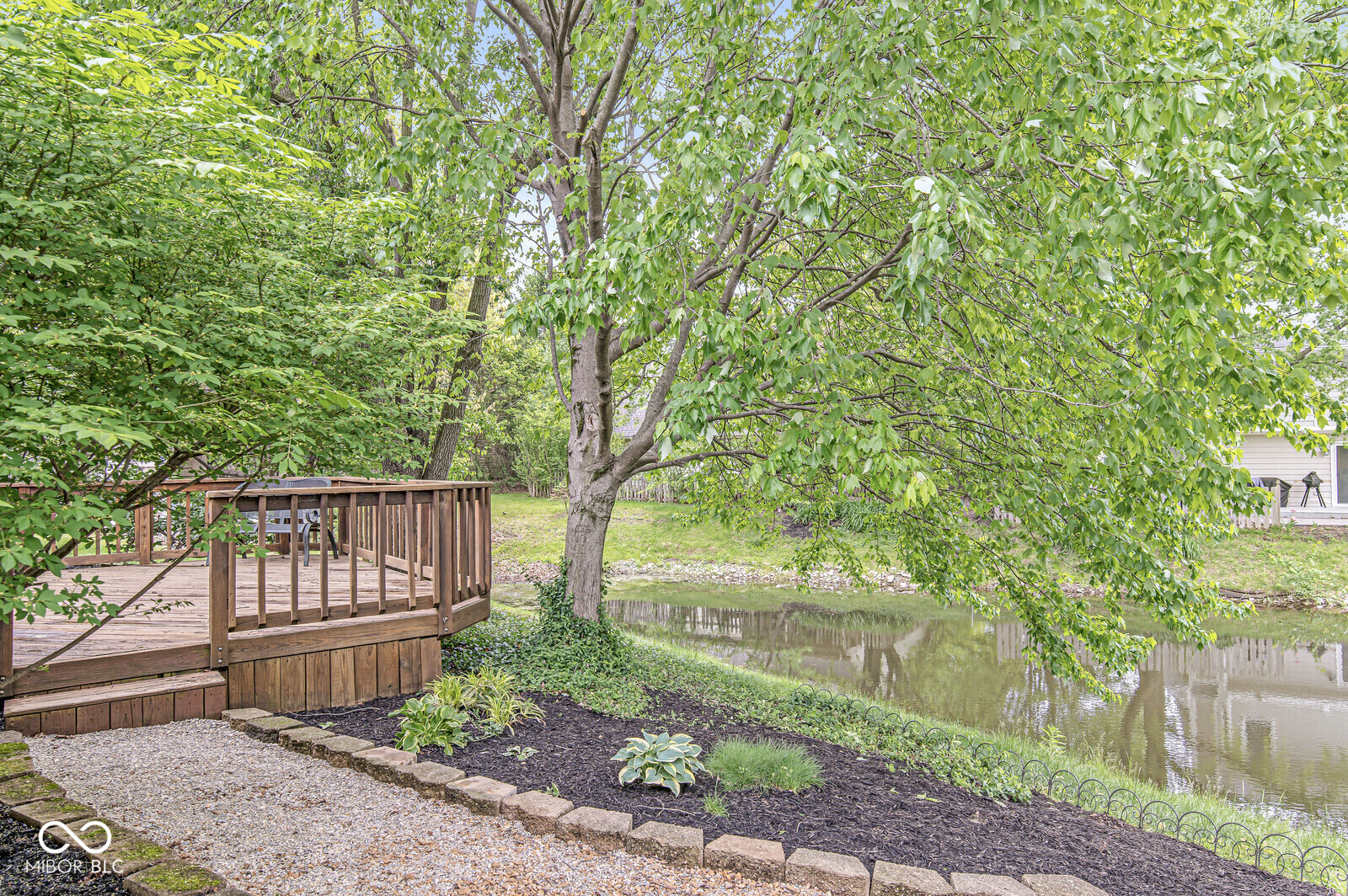10758 Pimlico Circle