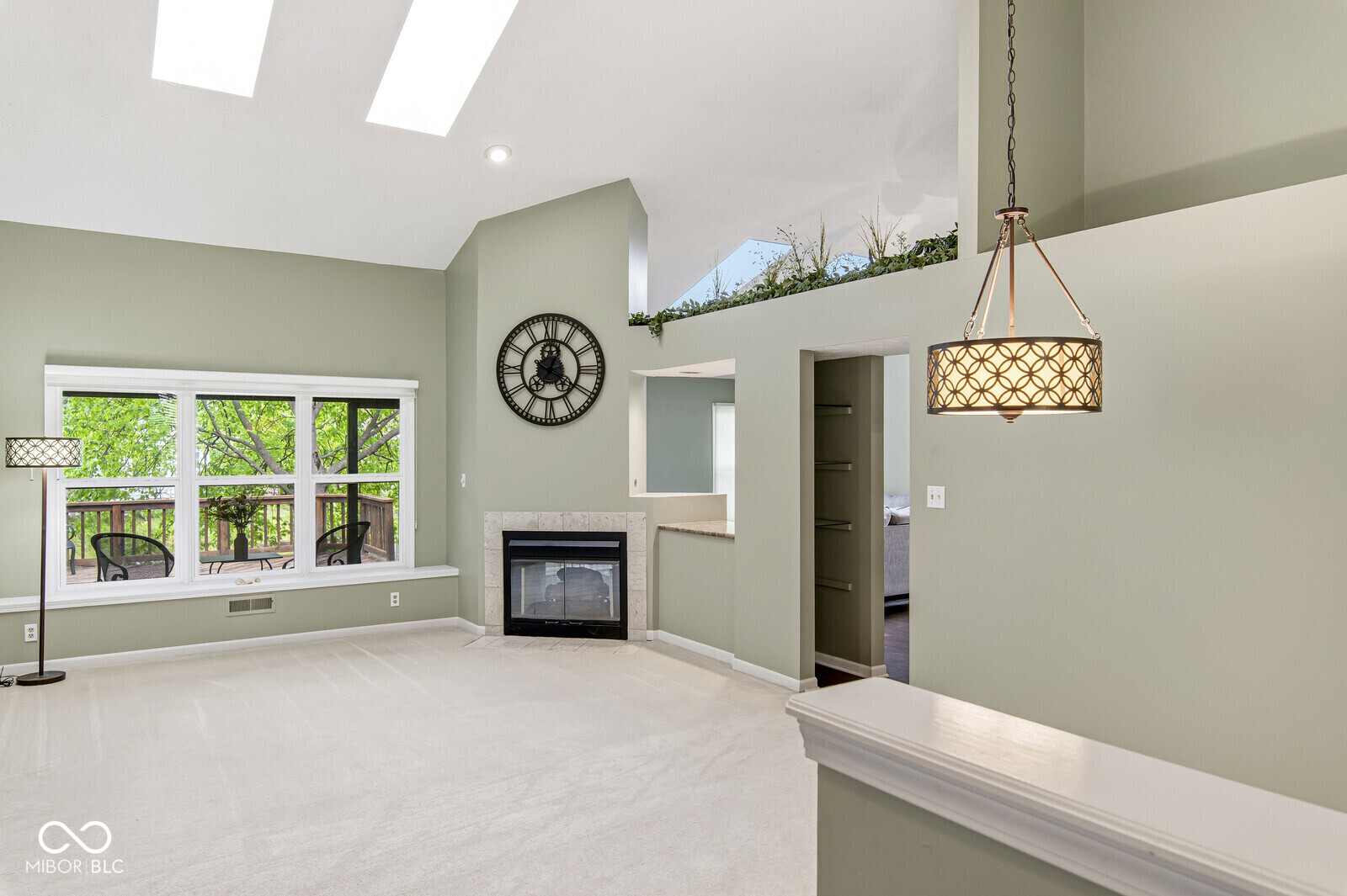 10758 Pimlico Circle