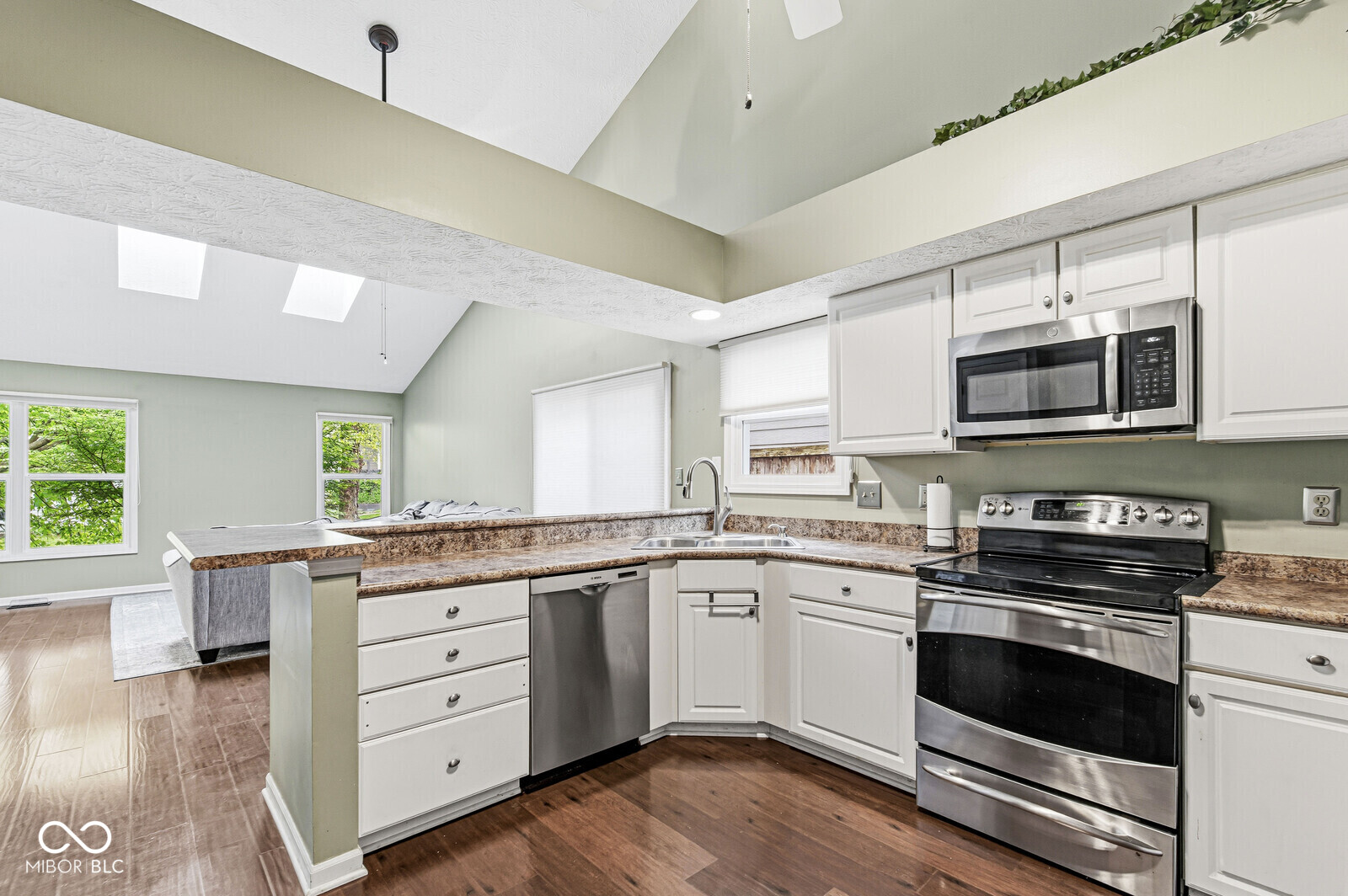 10758 Pimlico Circle