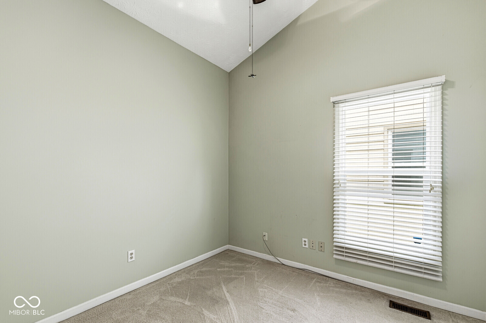 10758 Pimlico Circle
