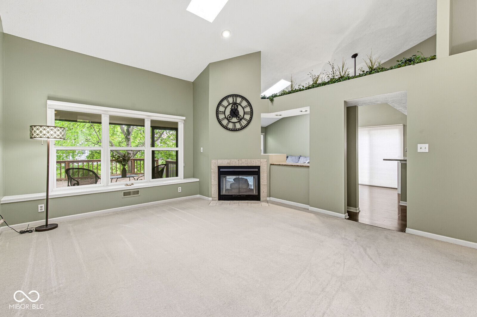 10758 Pimlico Circle