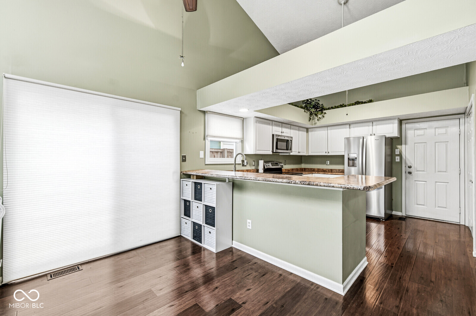 10758 Pimlico Circle