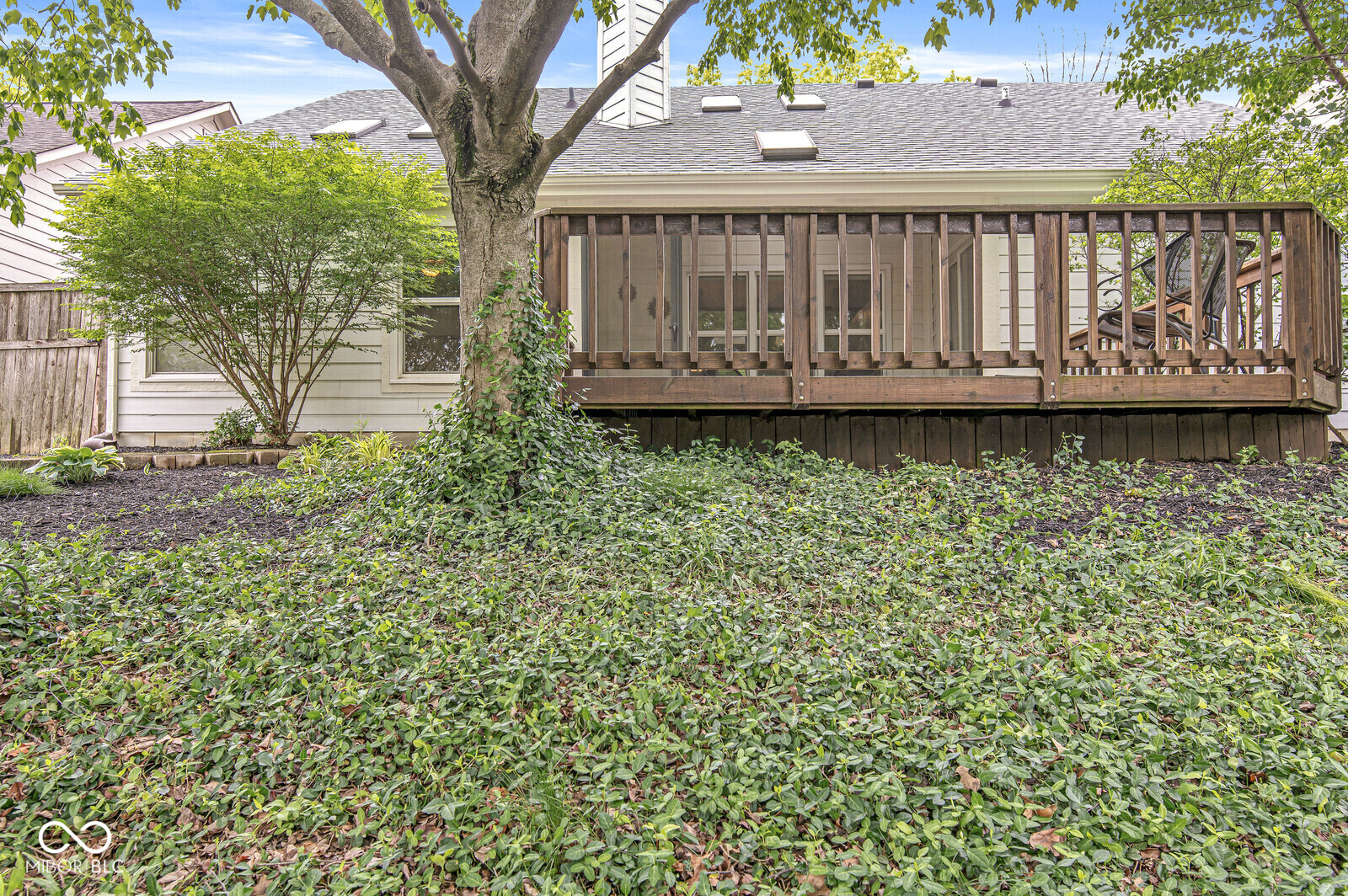 10758 Pimlico Circle