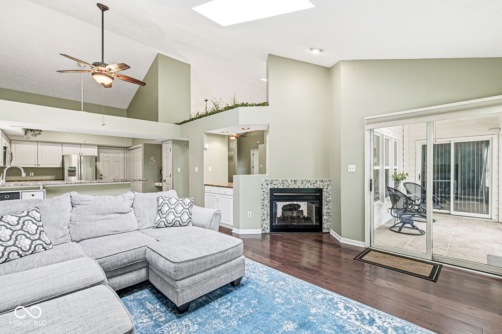 10758 Pimlico Circle