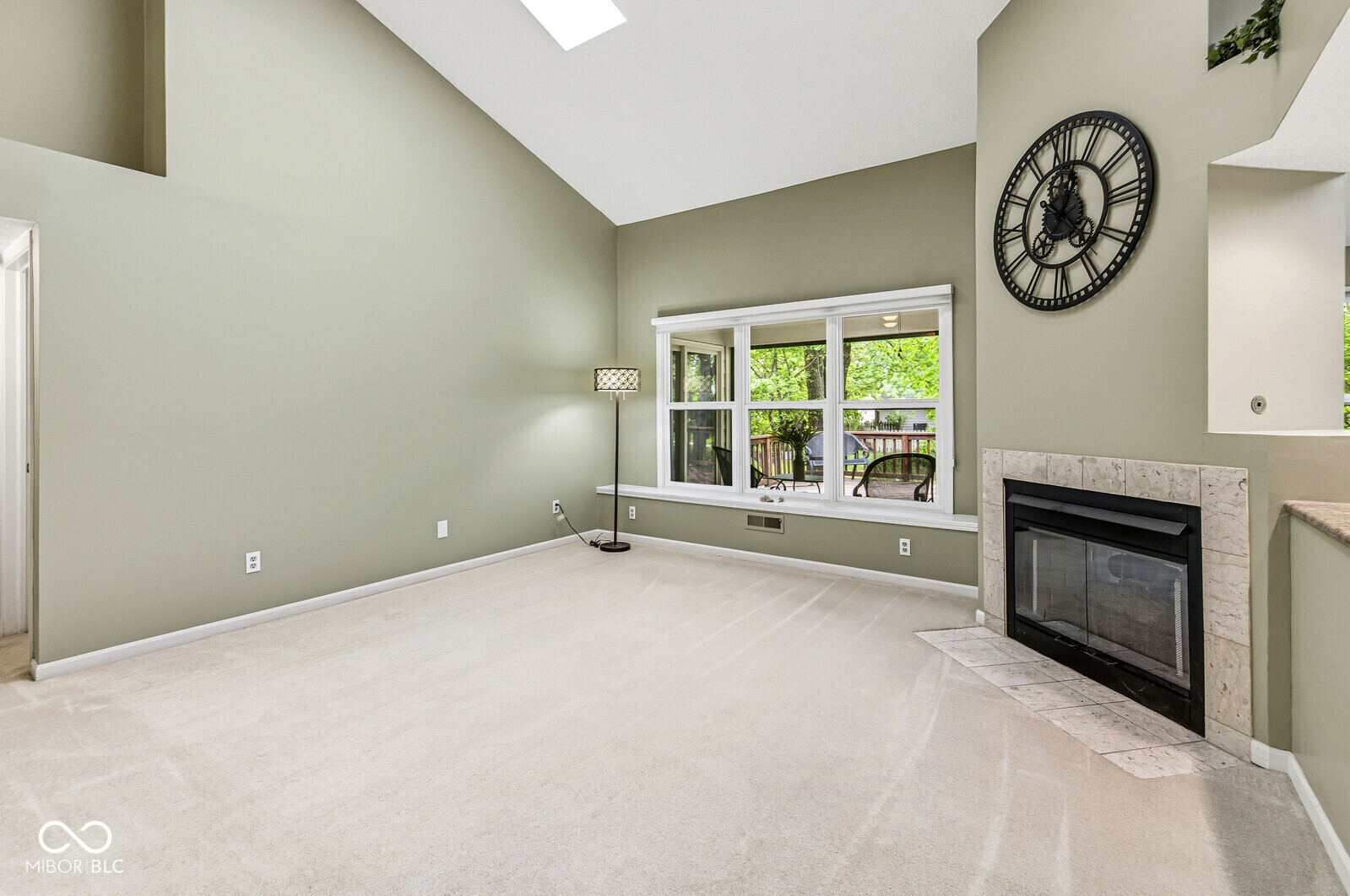 10758 Pimlico Circle
