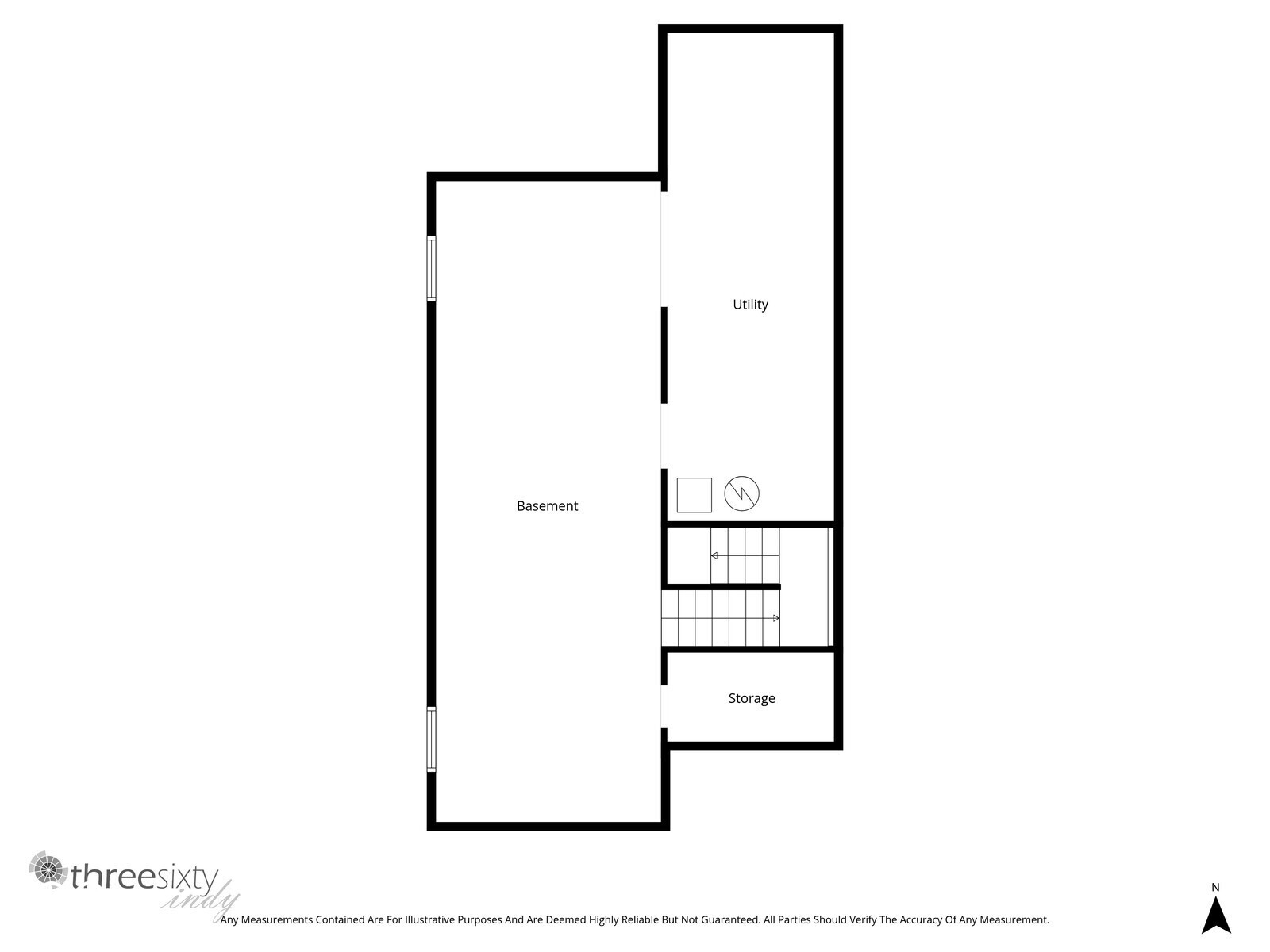 1214 E New York Street