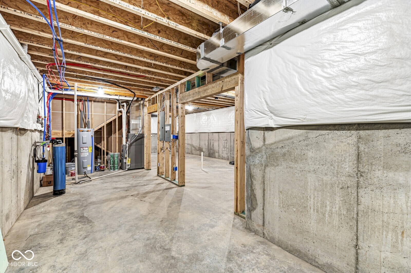 1214 E New York Street