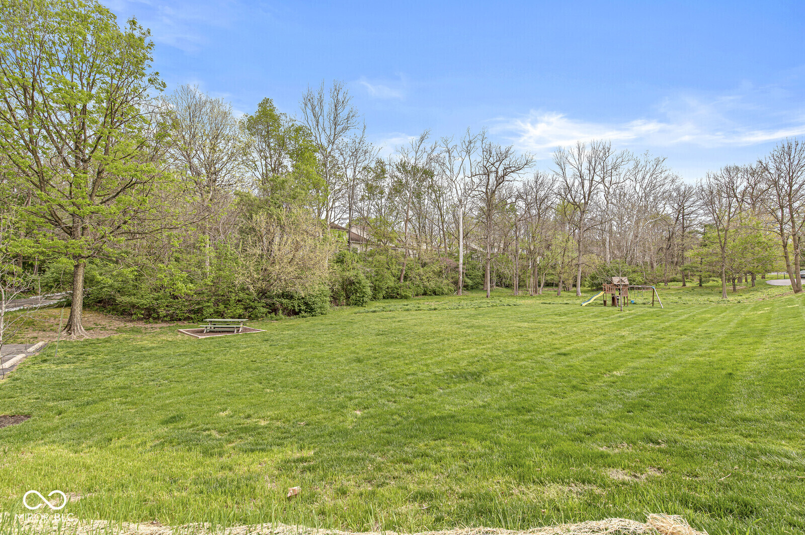6643 Shore Island Drive