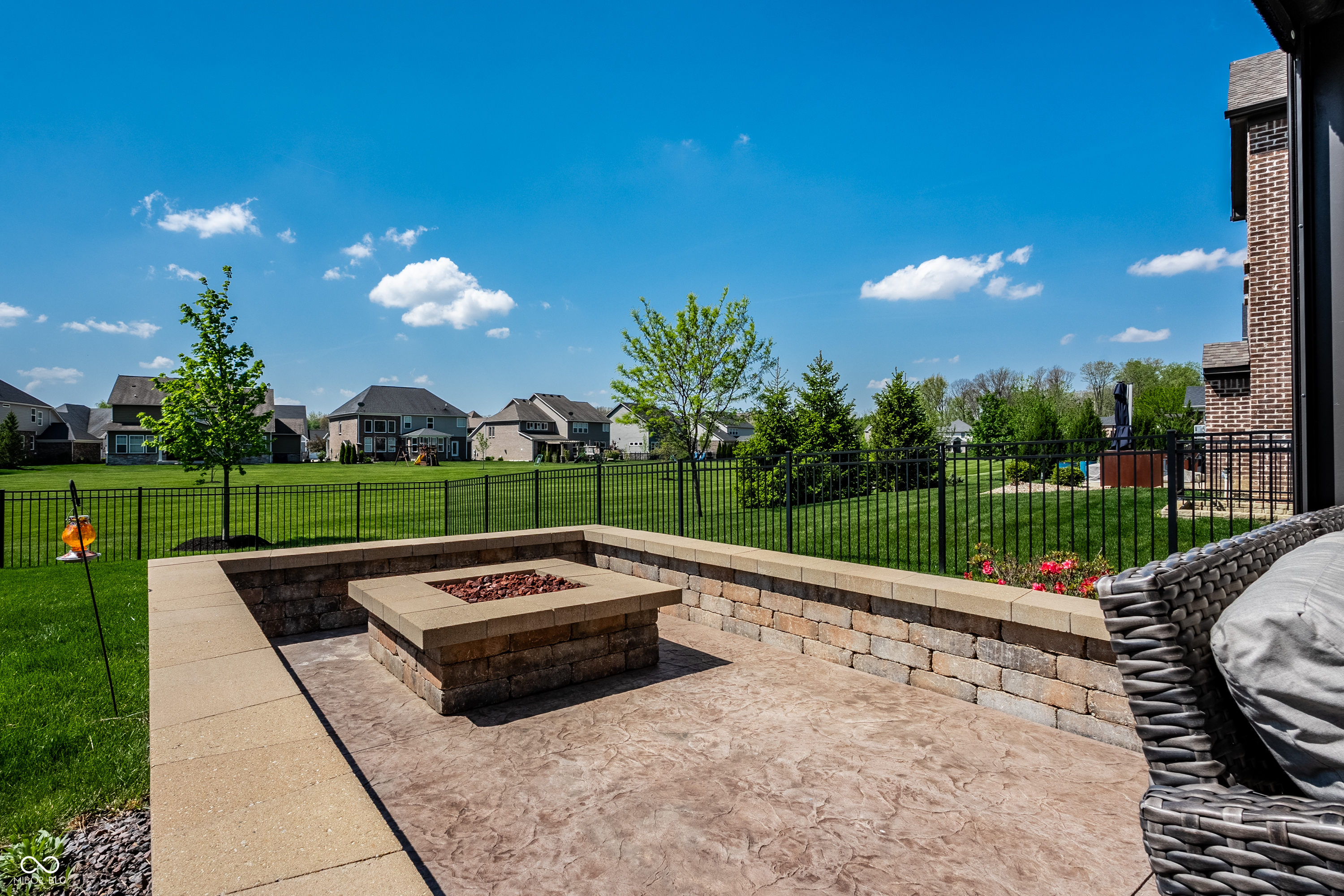 11165 Glen Avon Way