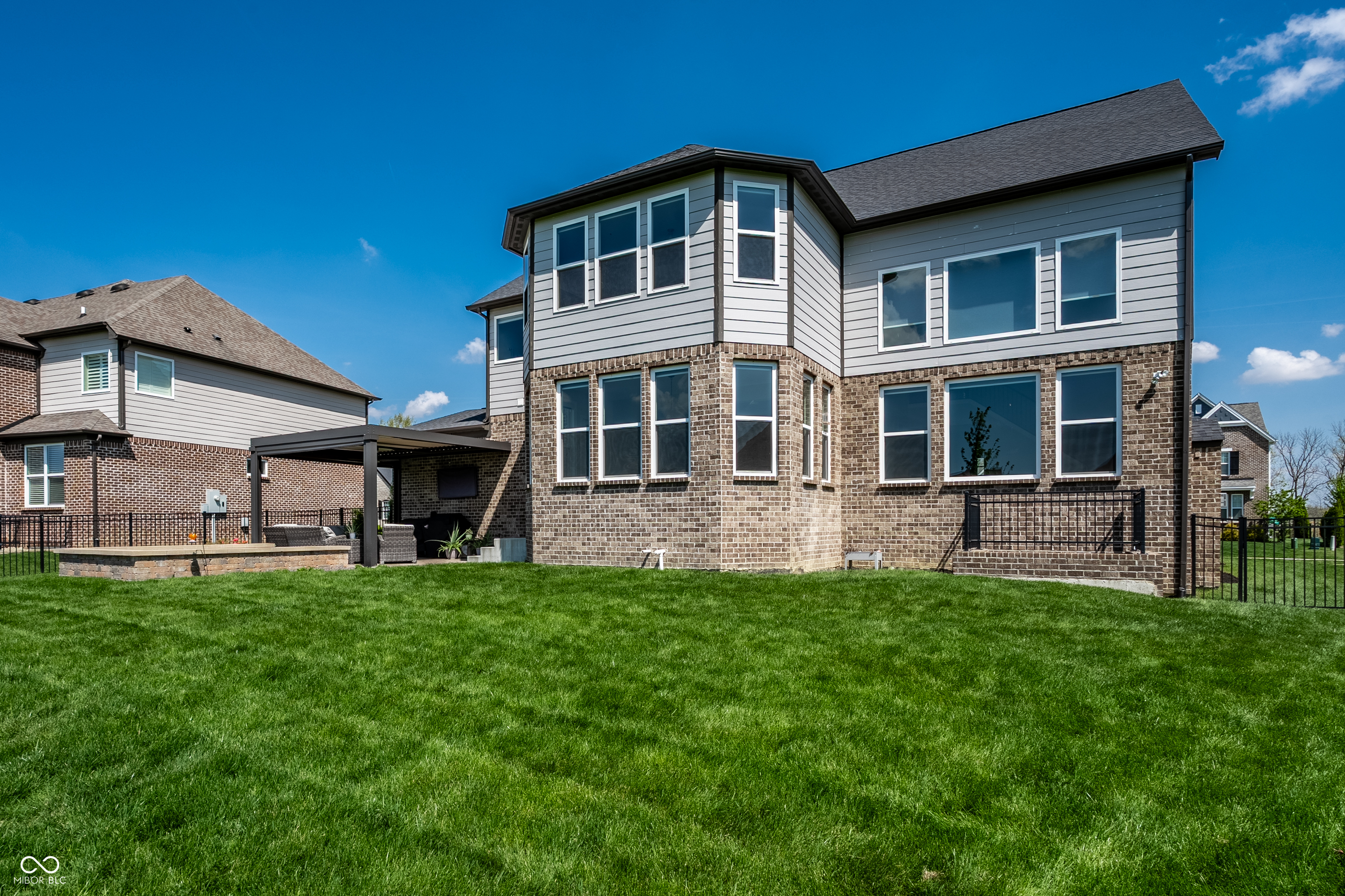 11165 Glen Avon Way