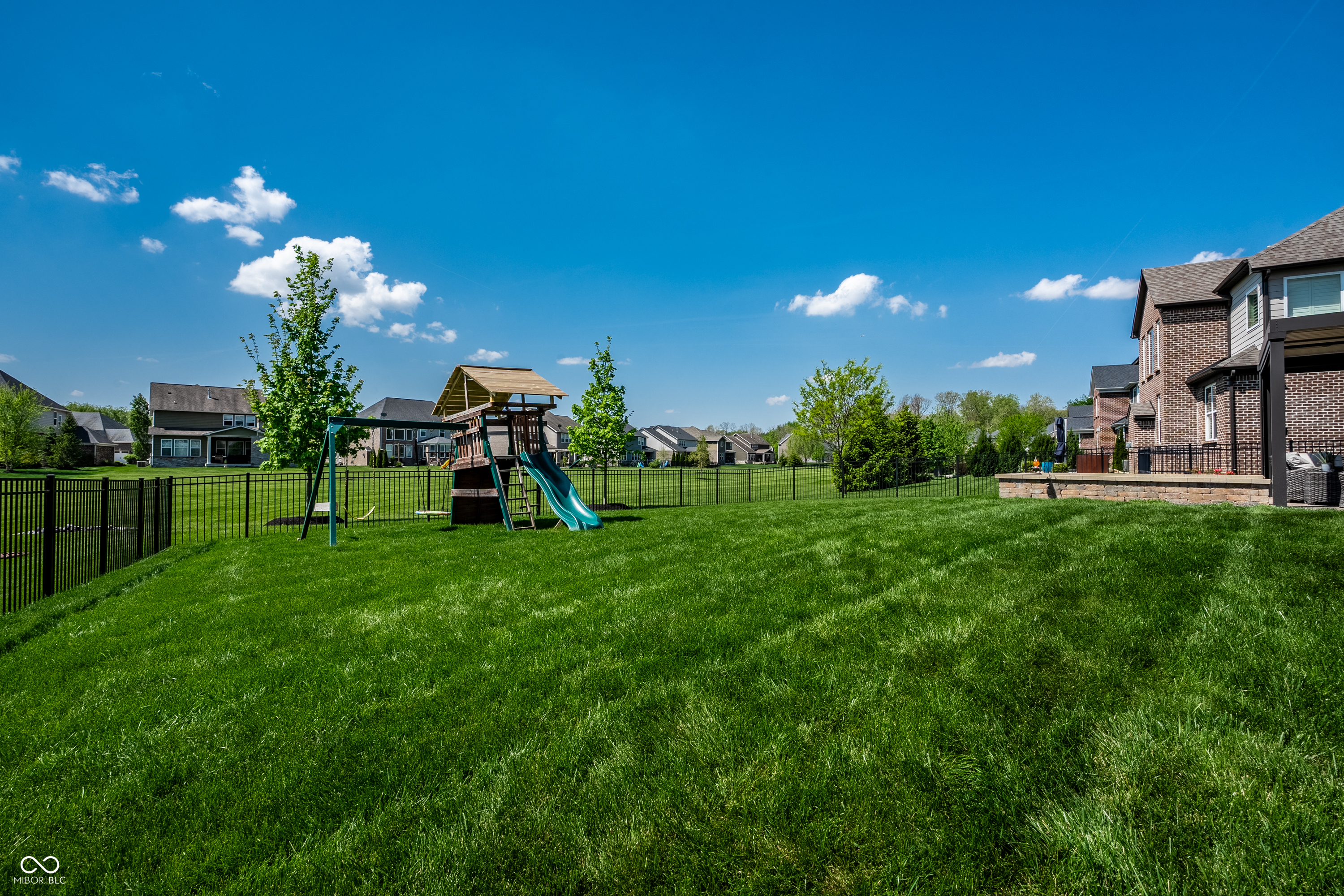 11165 Glen Avon Way