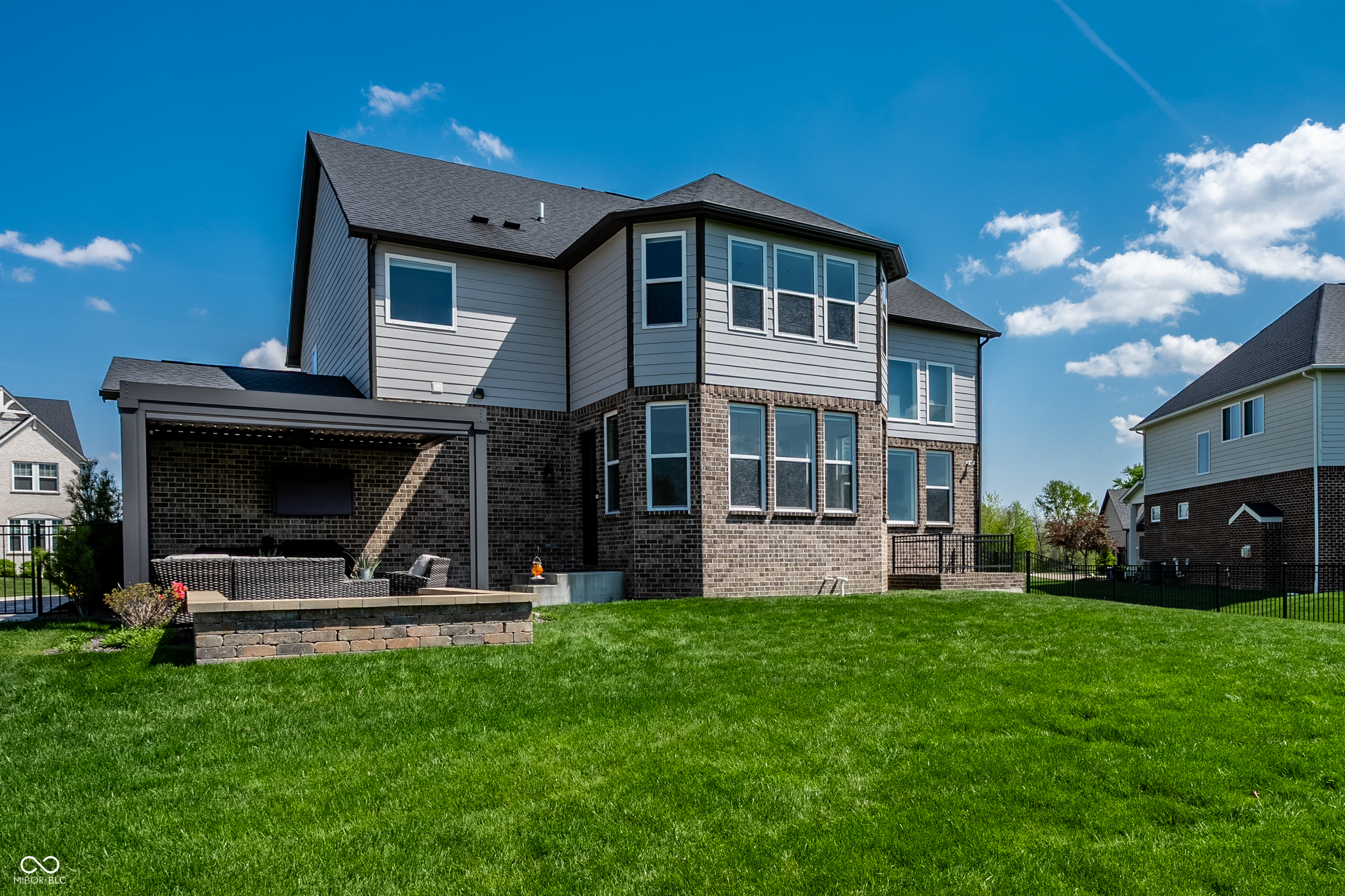 11165 Glen Avon Way