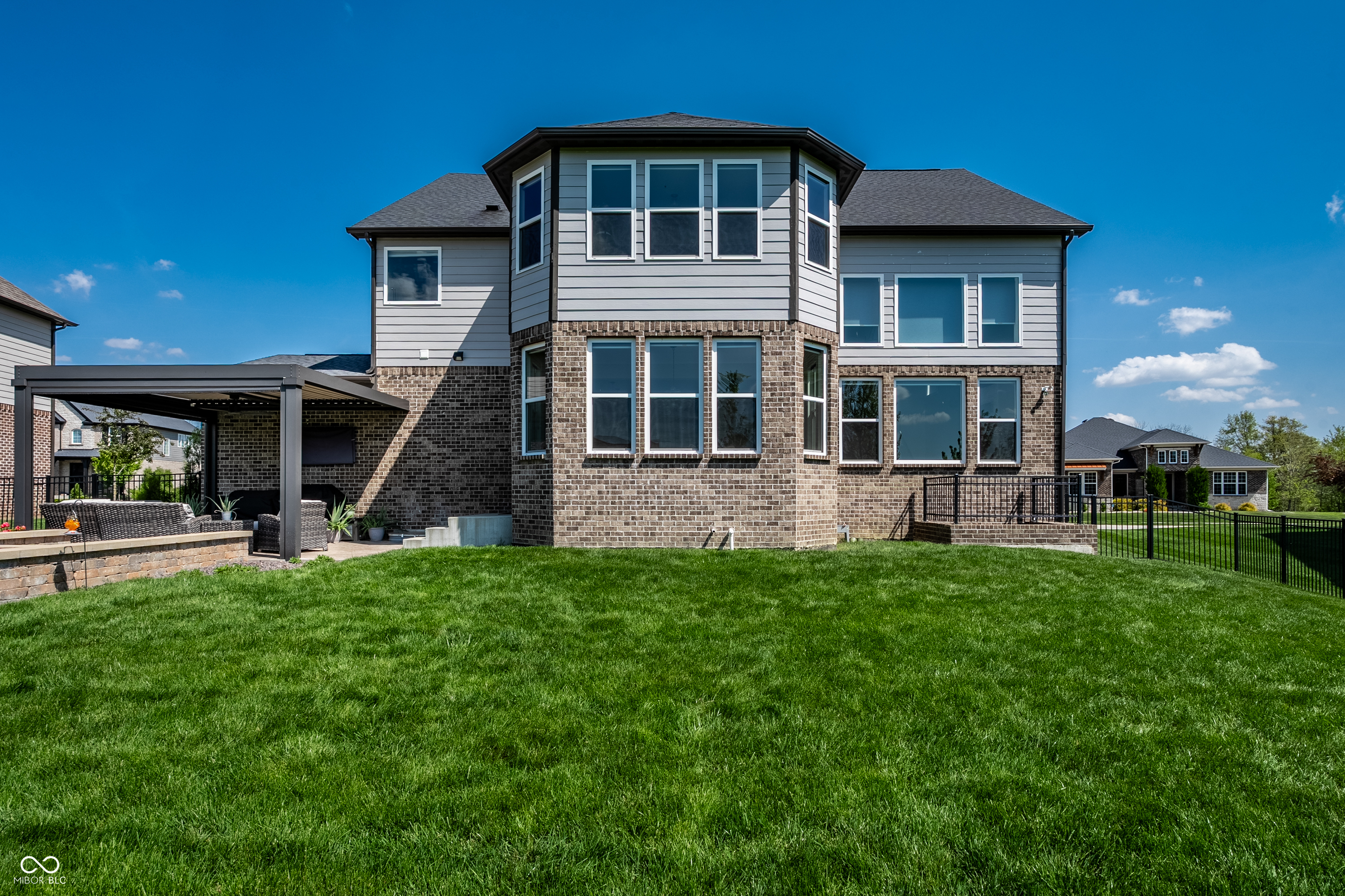 11165 Glen Avon Way