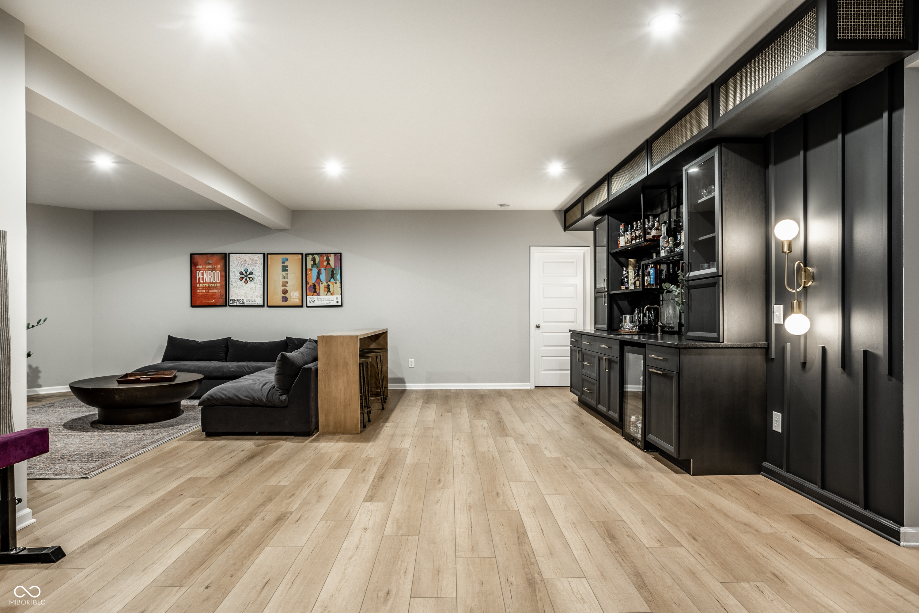 11165 Glen Avon Way