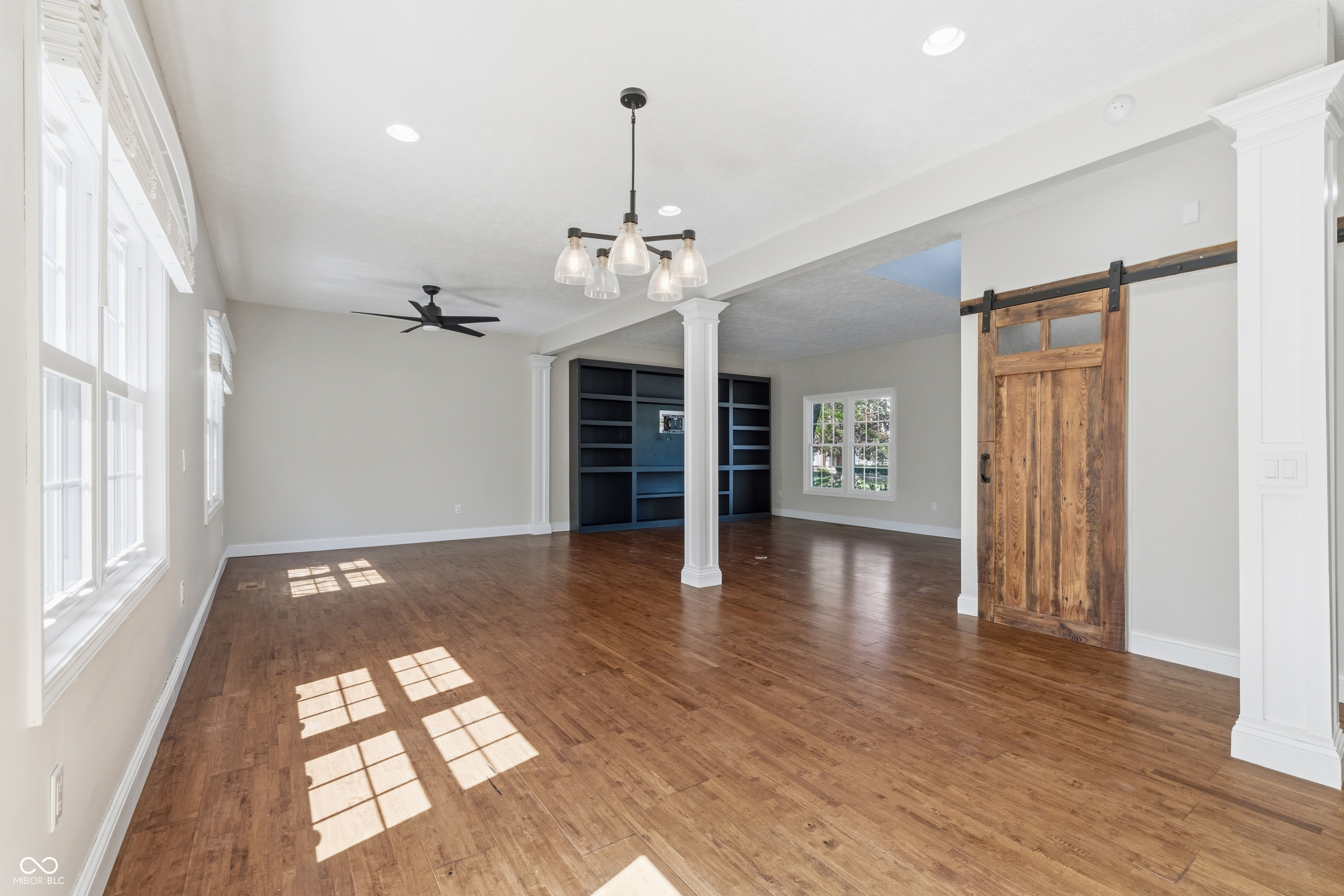 12862 Clifford Circle