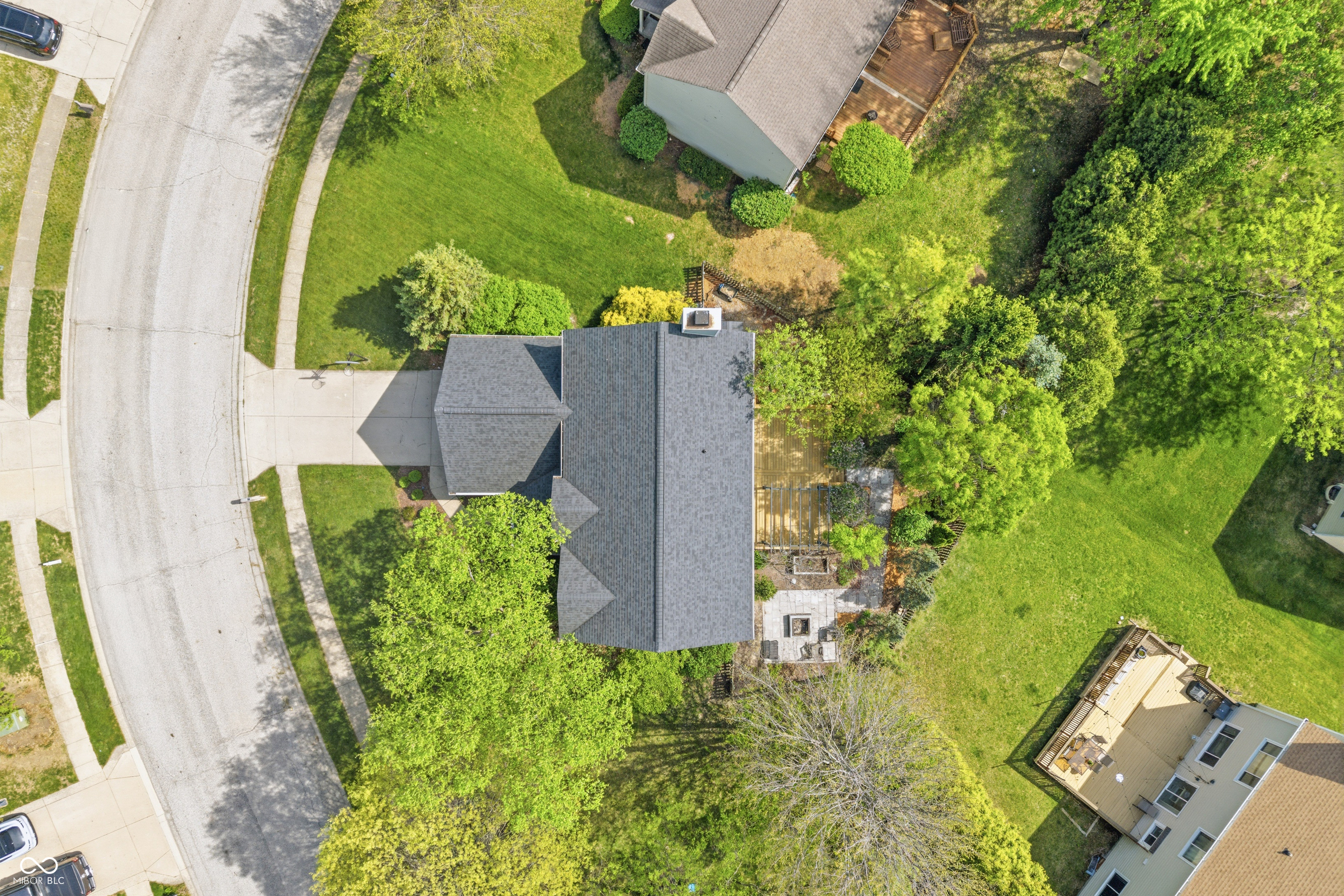 12862 Clifford Circle