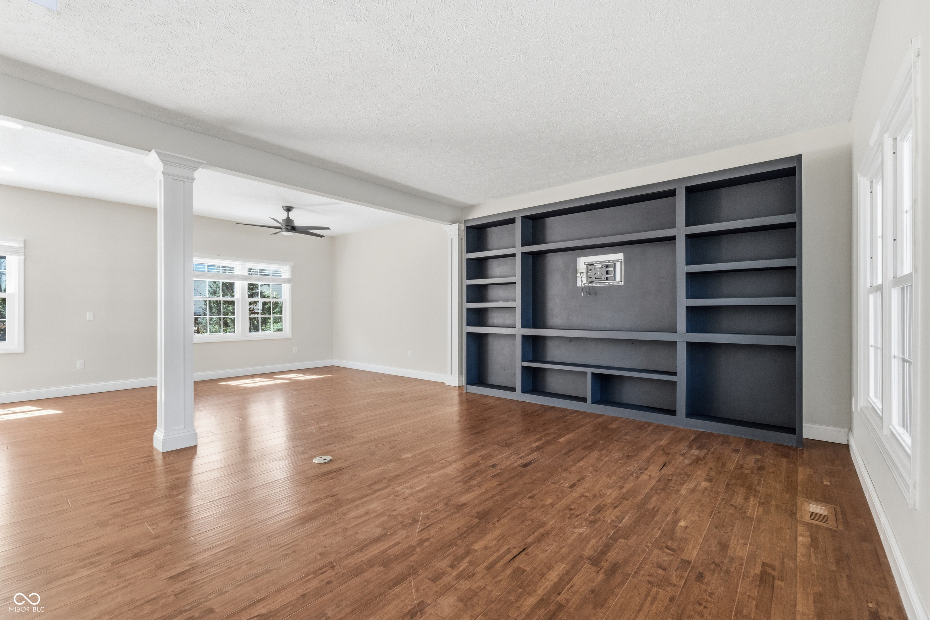 12862 Clifford Circle