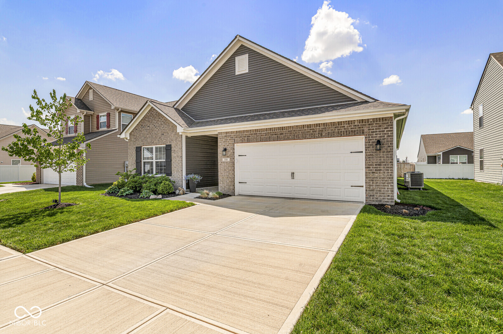 510 Buckthorn Lane
