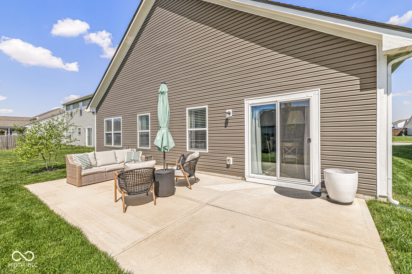 510 Buckthorn Lane