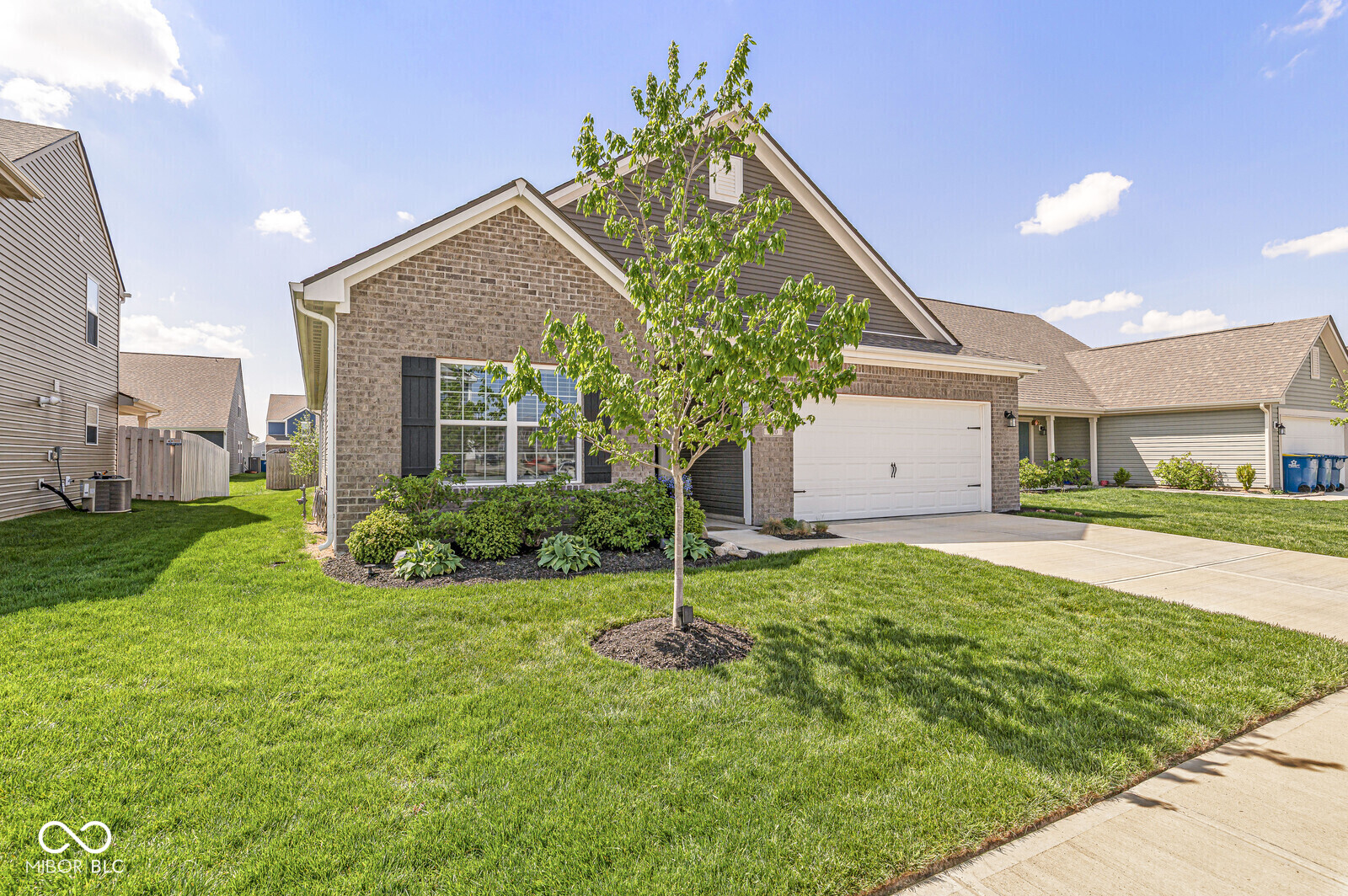 510 Buckthorn Lane