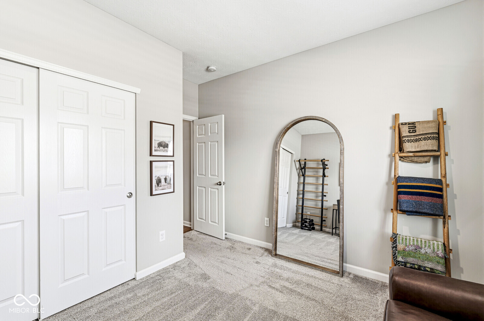 510 Buckthorn Lane