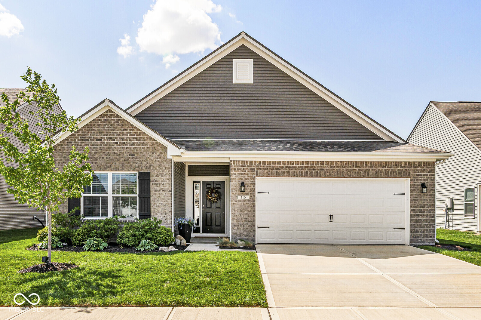 510 Buckthorn Lane