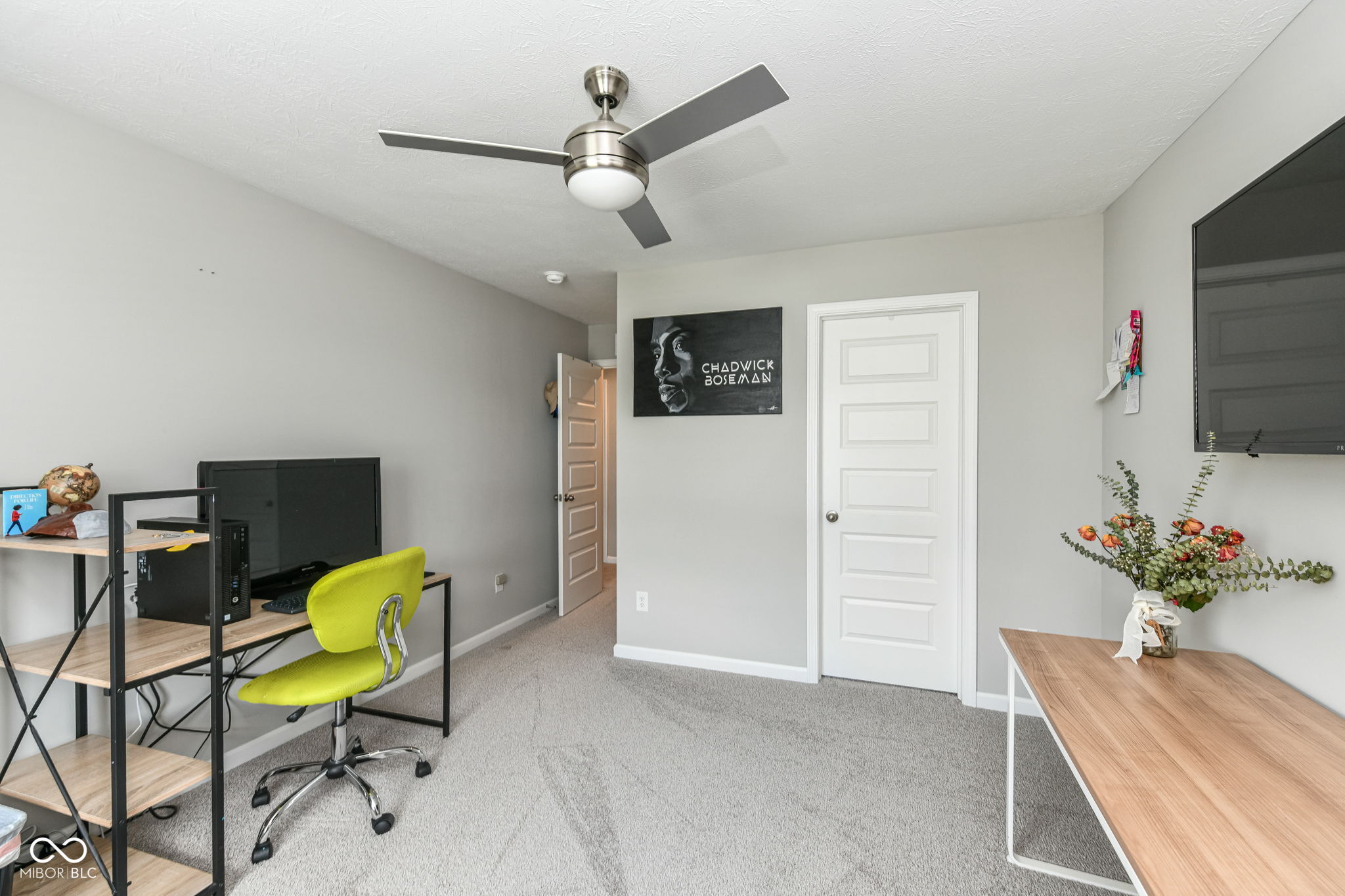 1243 Locomotive Drive