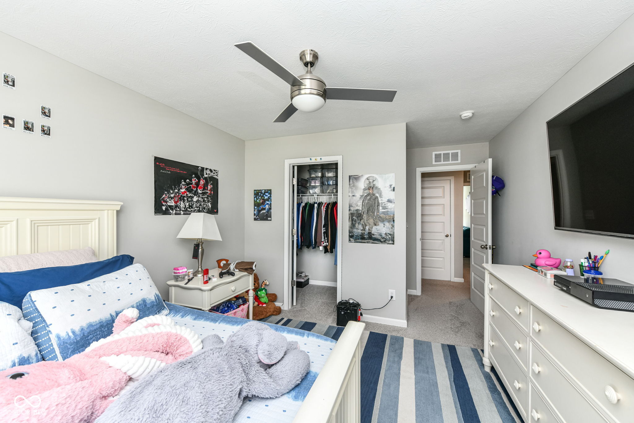 1243 Locomotive Drive